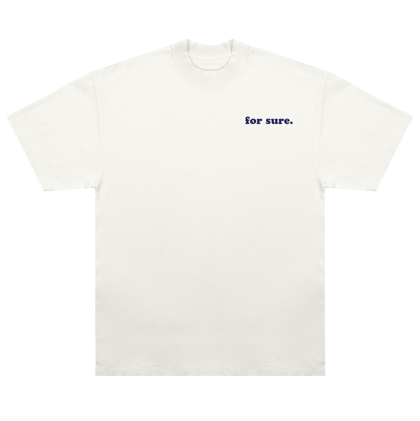 ROAD TRIP GRAPHIC TEE